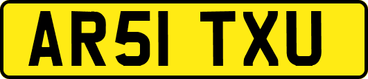 AR51TXU