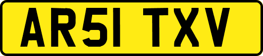 AR51TXV