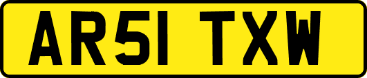 AR51TXW