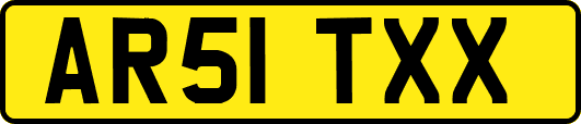 AR51TXX
