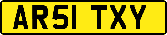 AR51TXY
