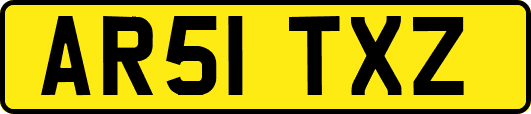 AR51TXZ