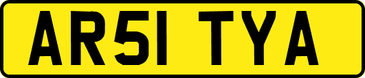 AR51TYA