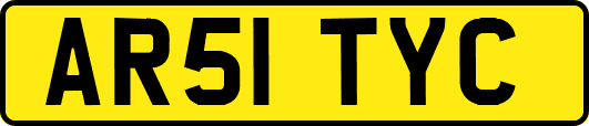 AR51TYC