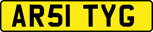 AR51TYG