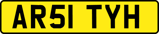 AR51TYH