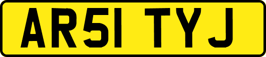 AR51TYJ