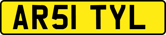 AR51TYL