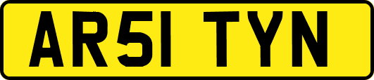 AR51TYN