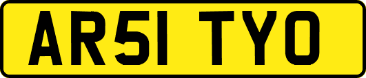 AR51TYO