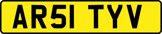 AR51TYV