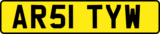 AR51TYW