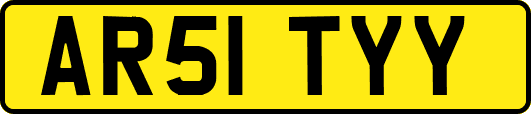 AR51TYY