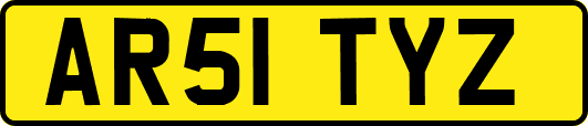 AR51TYZ