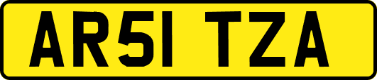 AR51TZA