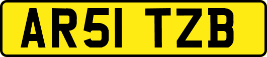 AR51TZB