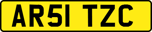 AR51TZC