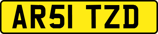 AR51TZD