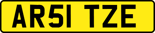 AR51TZE