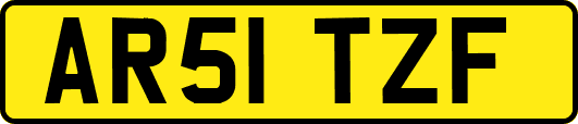 AR51TZF
