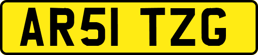 AR51TZG