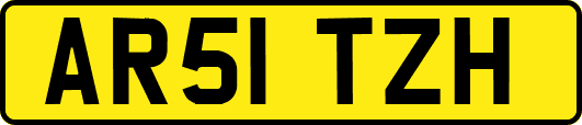 AR51TZH
