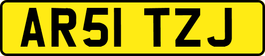 AR51TZJ