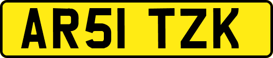 AR51TZK
