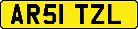 AR51TZL