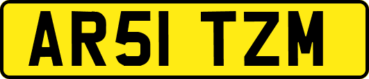 AR51TZM