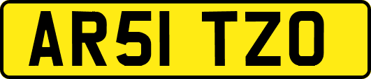 AR51TZO