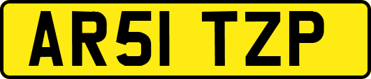 AR51TZP