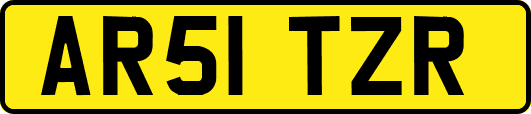 AR51TZR
