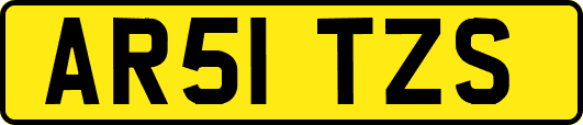 AR51TZS