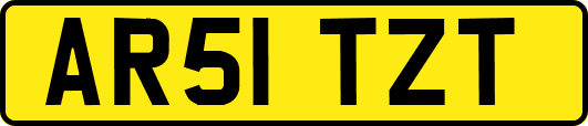 AR51TZT