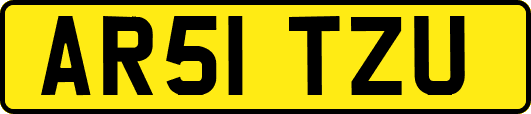 AR51TZU