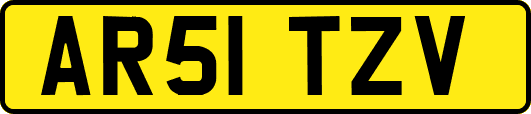 AR51TZV