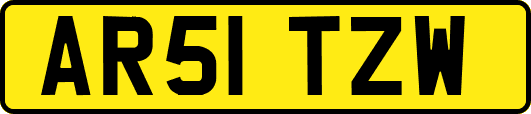AR51TZW