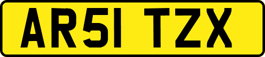 AR51TZX