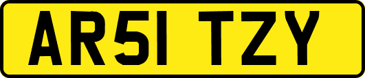 AR51TZY