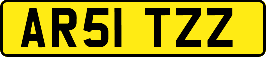 AR51TZZ