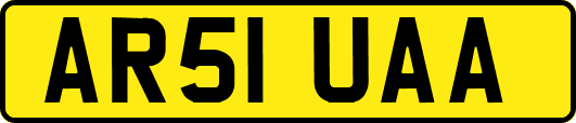 AR51UAA