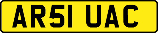 AR51UAC