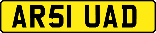 AR51UAD