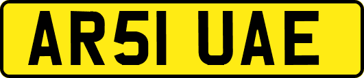 AR51UAE