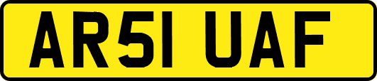 AR51UAF