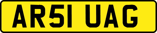 AR51UAG