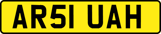 AR51UAH