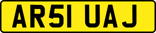 AR51UAJ