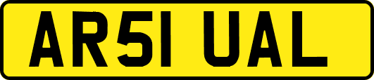 AR51UAL